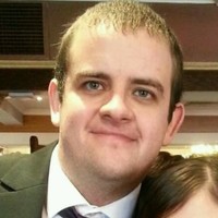 Simon Dooley