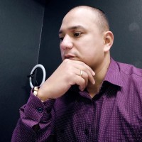 Jelcio Carlos