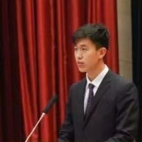 Alex Ma