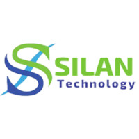 Silan Technology