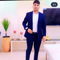 Babar Shaikh