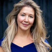 Rebecca Cockcroft