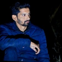 Vaibhav Jadhav