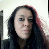 IZABELA JOANNA Orzechowska Domagała