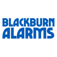 Blackburn Alarms