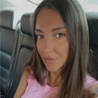 Steliyana Staleva