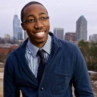 Derek Powe
