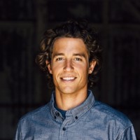 Bryan Callaway