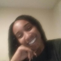 Jamella Dudley