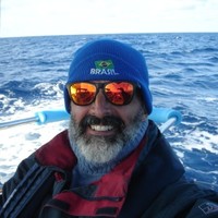 Eduardo Pastorelo Miranda