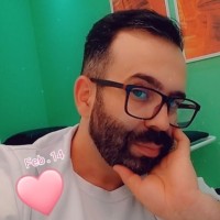 Marcelo Pereira De Melo