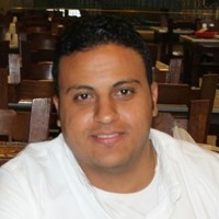 Peter Naeem