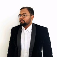 Subash Adithya Muthukumar