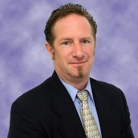 Michael Schatzberg
