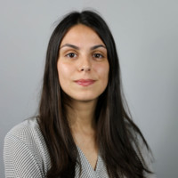 Cinderela Santos