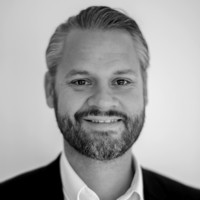 Jens Falkenå