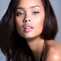 Tyrie Rudolph