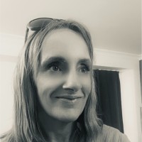 Cheryl Gowland