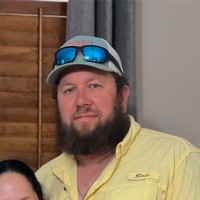 Brandon Darby