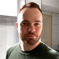 Kristoffer Gundersen