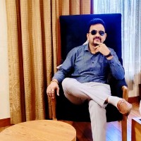 Dr. ABHISHEK LADDHA MAHESHWARI