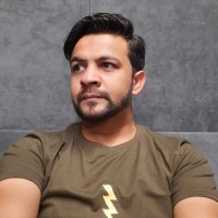 Owais Idrees