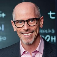 Eric Mcdermott, Cfp®