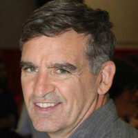 Keith Gow