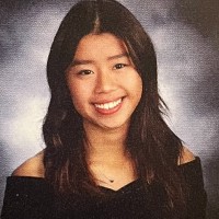 Audrey Ku