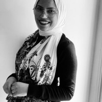 Doha Sameh