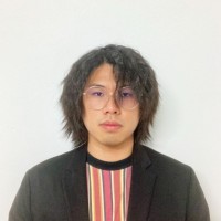 Zean Wong