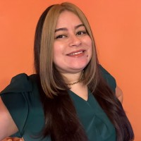 Emyrca Feliciano Estrada