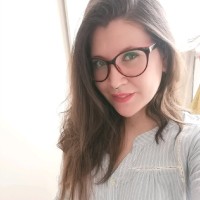 Loreto Lillo Diaz