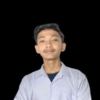 Azzam Syaiful Islam