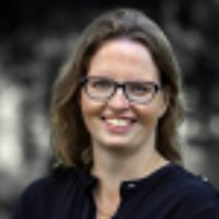 Sylvia Van Der Salm / Van Gelderen