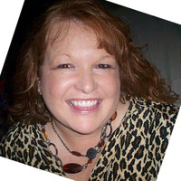 Cathie Antczak