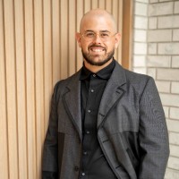 Gabriel Pelaez