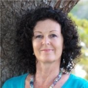 Shirley Le Cheminant