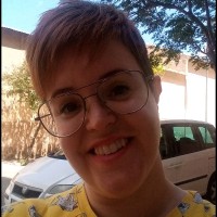 Rebeca Herrero Simón