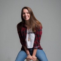 Jessica Rainbow