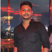 Aman Kumar