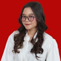 Eni Marlina
