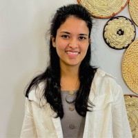 Surekha Chandrarathna