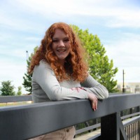 Aubrey Eberlein