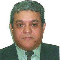 Gilberto Velasquez