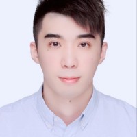 Garvey Zhu