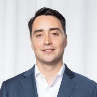 Alonso Contreras