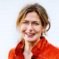 Michelle Parlevliet, PhD