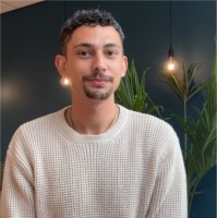 James Tangihaere
