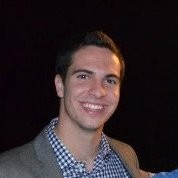 Armani Lonardo